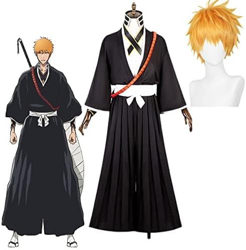 FRUITS ZIPPER 月足天音 ランダムチェキ TFT衣装 ランチェキ